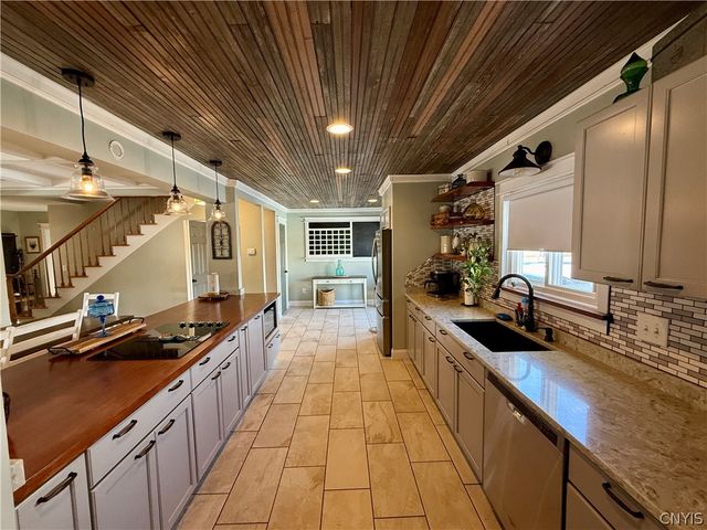 50 Birchwood Drive, Gouverneur, NY 13642