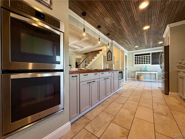 50 Birchwood Drive, Gouverneur, NY 13642