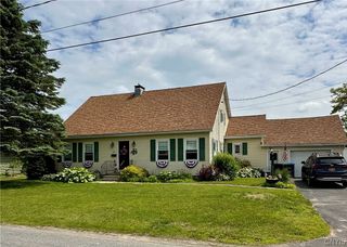 50 Birchwood Drive, Gouverneur, NY 13642