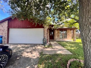 2770 Camargo Dr, Corpus Christi, TX 78415