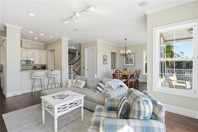 114 Riverfront Circle, St. Marys, GA 31558