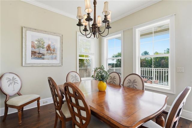 114 Riverfront Circle, St. Marys, GA 31558