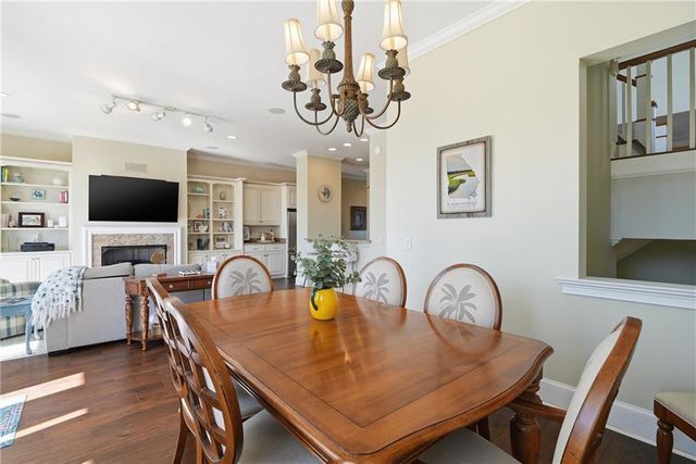 114 Riverfront Circle, St. Marys, GA 31558