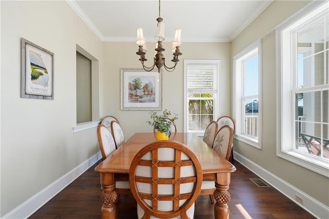 114 Riverfront Circle, St. Marys, GA 31558