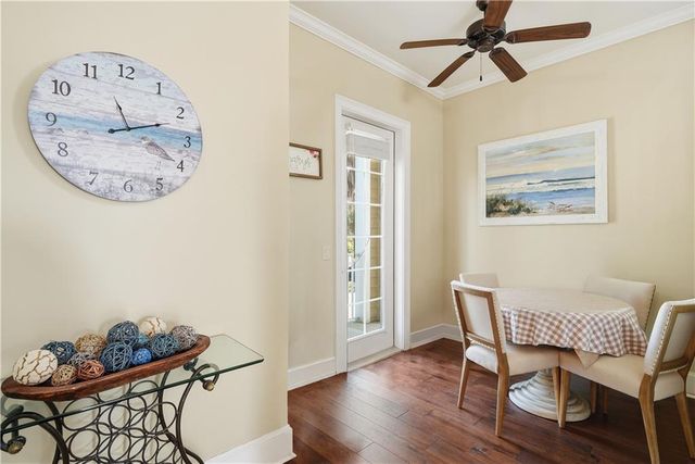 114 Riverfront Circle, St. Marys, GA 31558