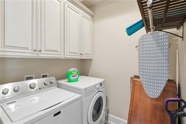 114 Riverfront Circle, St. Marys, GA 31558