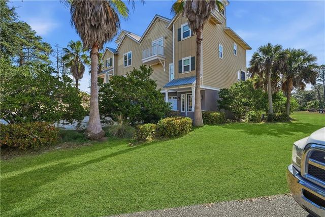 114 Riverfront Circle, St. Marys, GA 31558