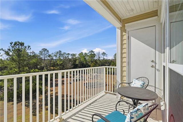 114 Riverfront Circle, St. Marys, GA 31558