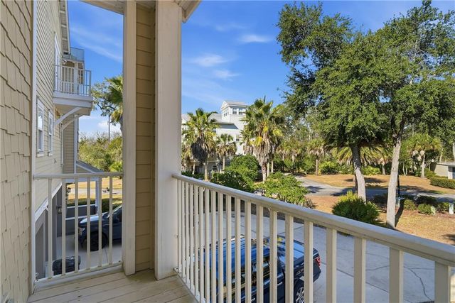 114 Riverfront Circle, St. Marys, GA 31558