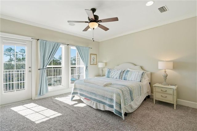 114 Riverfront Circle, St. Marys, GA 31558