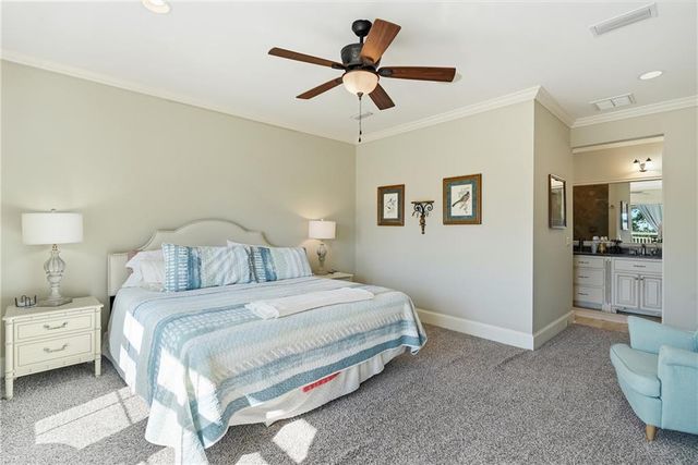 114 Riverfront Circle, St. Marys, GA 31558