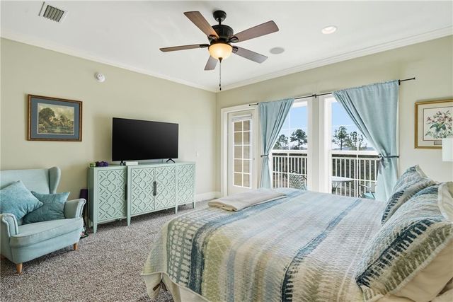 114 Riverfront Circle, St. Marys, GA 31558