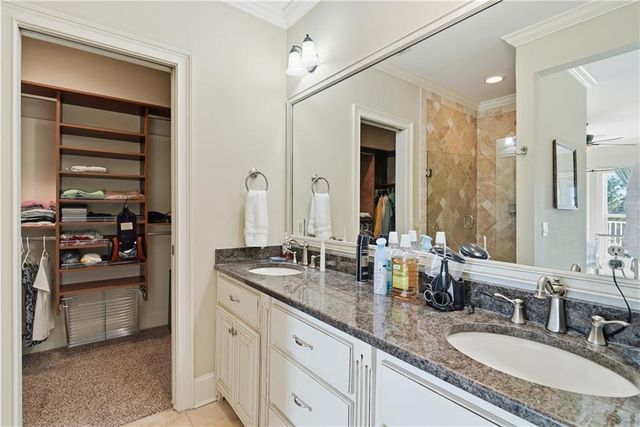 114 Riverfront Circle, St. Marys, GA 31558