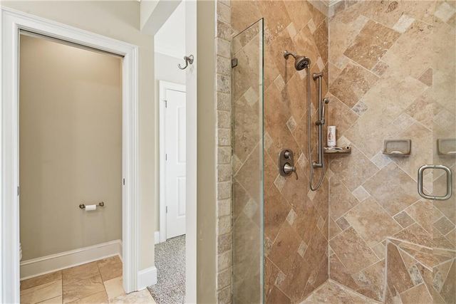 114 Riverfront Circle, St. Marys, GA 31558