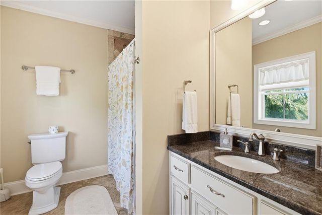 114 Riverfront Circle, St. Marys, GA 31558