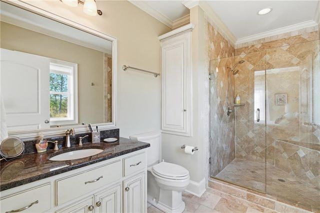 114 Riverfront Circle, St. Marys, GA 31558