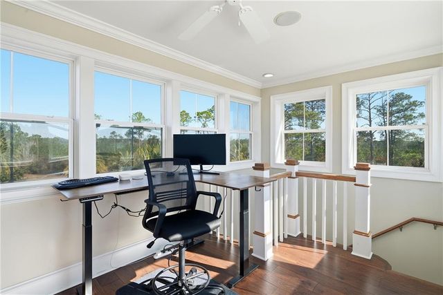 114 Riverfront Circle, St. Marys, GA 31558