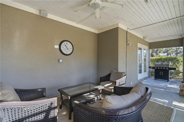 114 Riverfront Circle, St. Marys, GA 31558