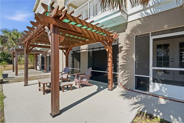 114 Riverfront Circle, St. Marys, GA 31558