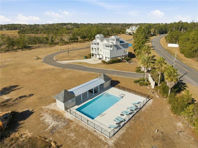 114 Riverfront Circle, St. Marys, GA 31558