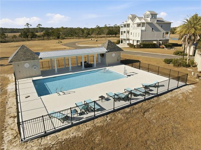 114 Riverfront Circle, St. Marys, GA 31558