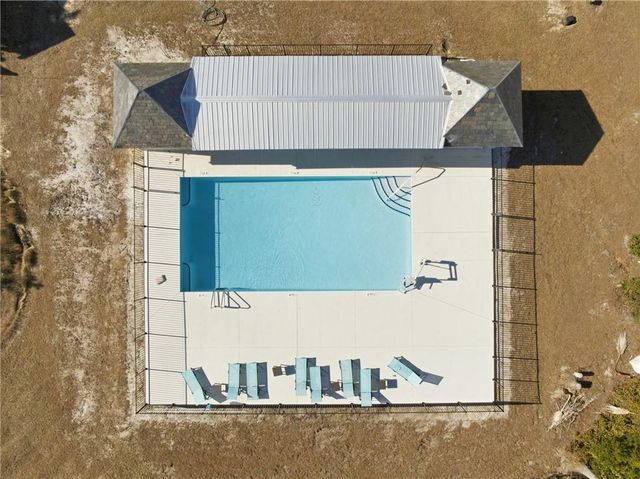 114 Riverfront Circle, St. Marys, GA 31558