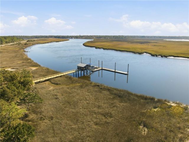 114 Riverfront Circle, St. Marys, GA 31558