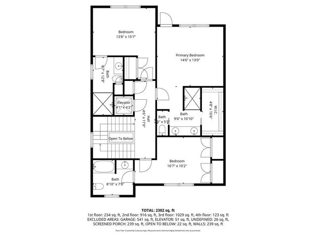 114 Riverfront Circle, St. Marys, GA 31558