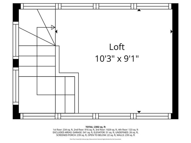 114 Riverfront Circle, St. Marys, GA 31558