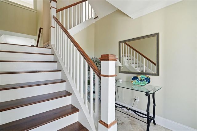 114 Riverfront Circle, St. Marys, GA 31558