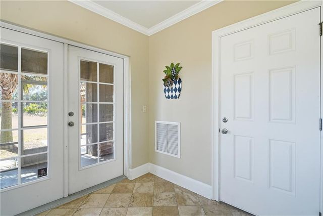 114 Riverfront Circle, St. Marys, GA 31558