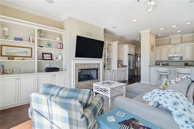 114 Riverfront Circle, St. Marys, GA 31558