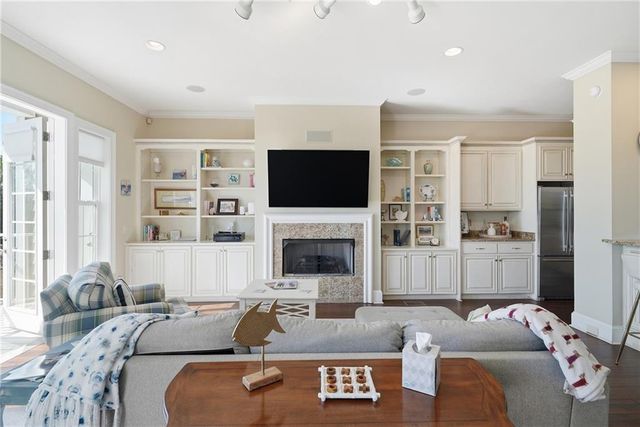 114 Riverfront Circle, St. Marys, GA 31558