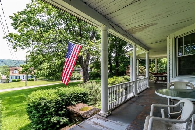 61 Park Lane Road, New Milford, CT 06776