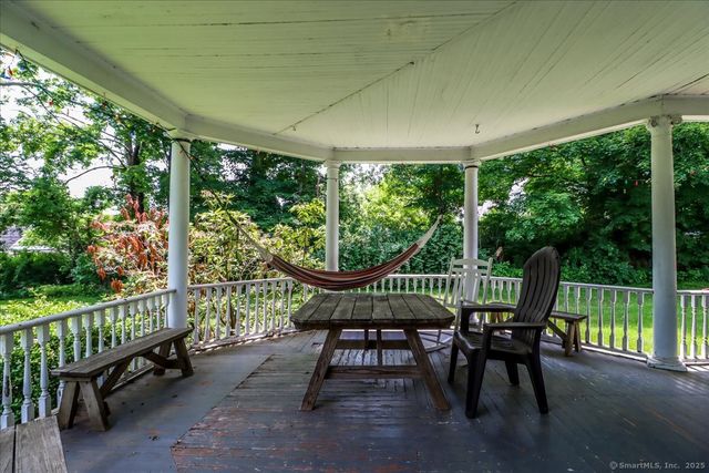 61 Park Lane Road, New Milford, CT 06776