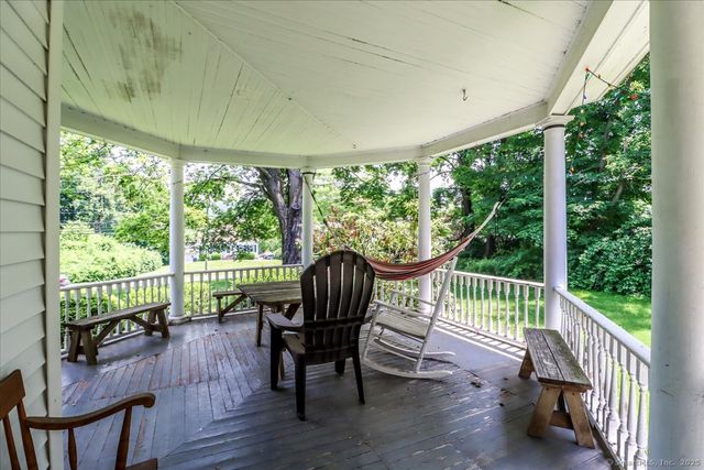61 Park Lane Road, New Milford, CT 06776