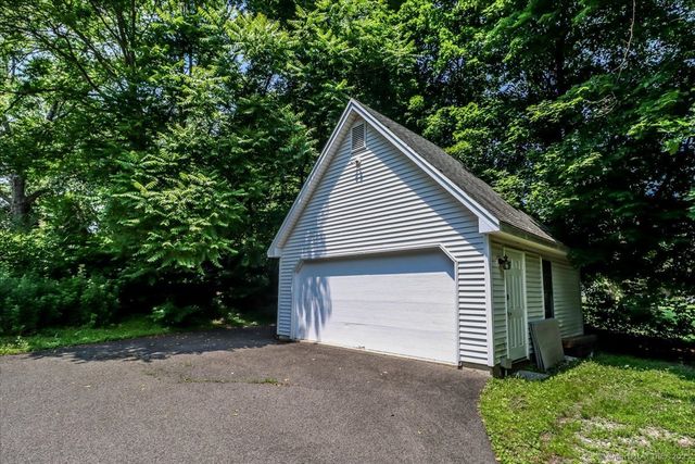 61 Park Lane Road, New Milford, CT 06776