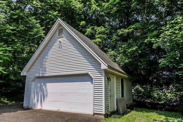 61 Park Lane Road, New Milford, CT 06776