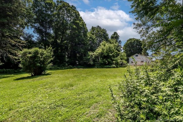 61 Park Lane Road, New Milford, CT 06776