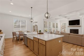 322 Shinnville Road, Mooresville, NC 28115