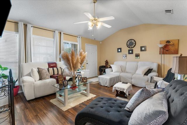 10311 Pondwood Drive, Dallas, TX 75217