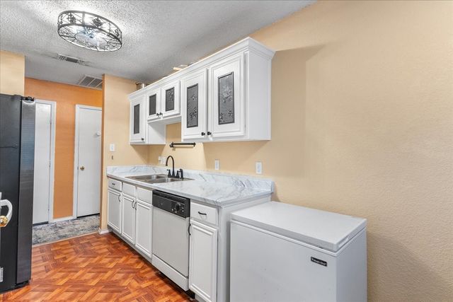 10311 Pondwood Drive, Dallas, TX 75217