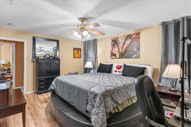 10311 Pondwood Drive, Dallas, TX 75217