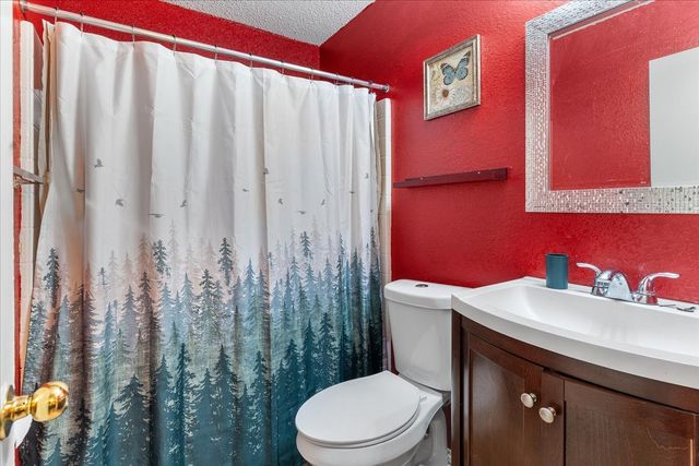 10311 Pondwood Drive, Dallas, TX 75217