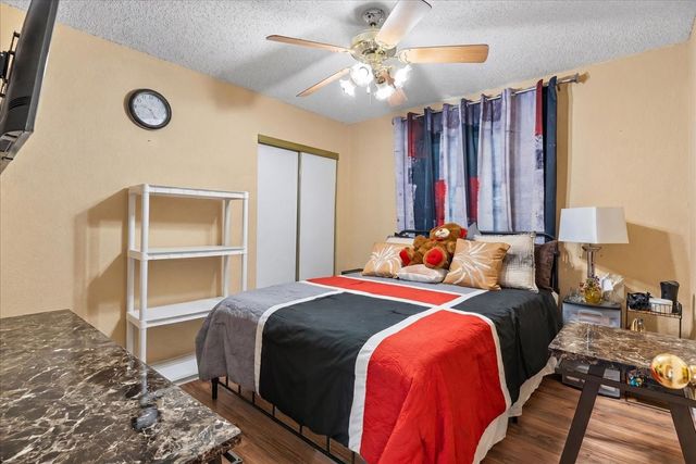 10311 Pondwood Drive, Dallas, TX 75217