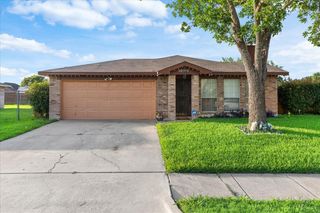 10311 Pondwood Drive, Dallas, TX 75217