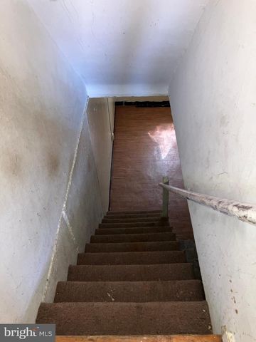1107 E SHARPNACK ST, Philadelphia, PA 19150