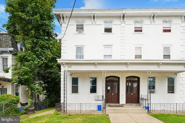 111 W QUEEN LN #1F, Philadelphia, PA 19144