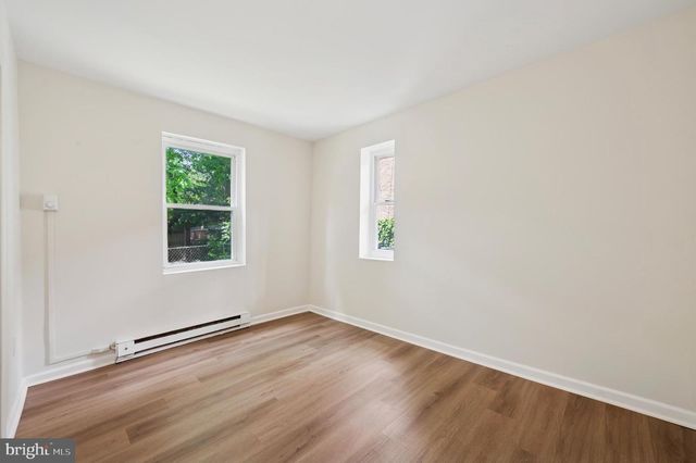 111 W QUEEN LN #1F, Philadelphia, PA 19144