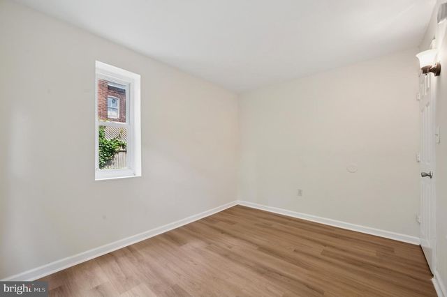 111 W QUEEN LN #1F, Philadelphia, PA 19144